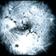 Central Serous Chorioretinopathy 7